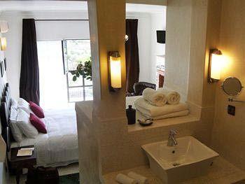Domaine Malika Otel Moulay Brahim Dış mekan fotoğraf